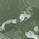 Illustration for article titled The Goofiest Old Timey Spirit Portraits Ever Photographed